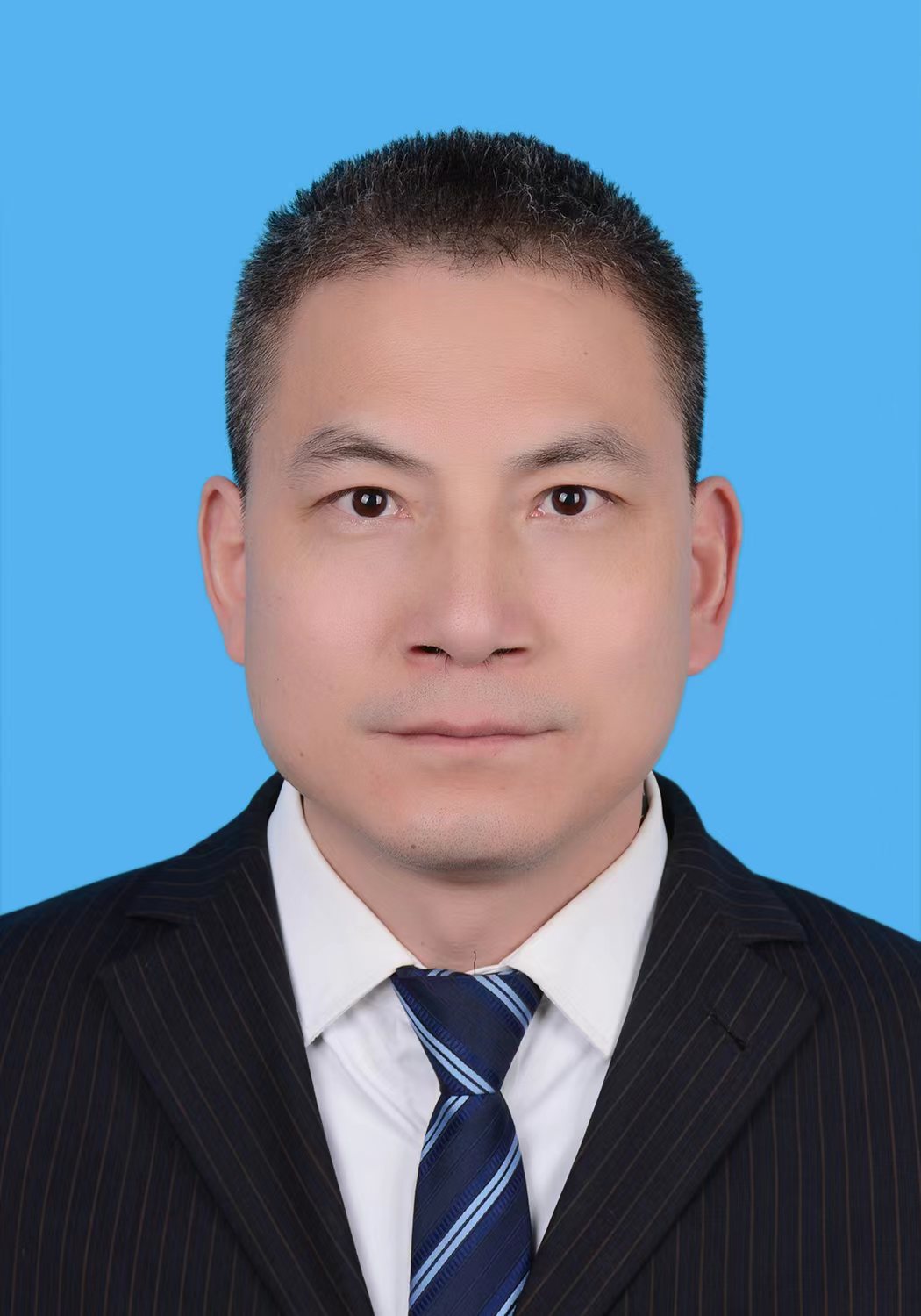 威廉希尔WilliamHill官方网站