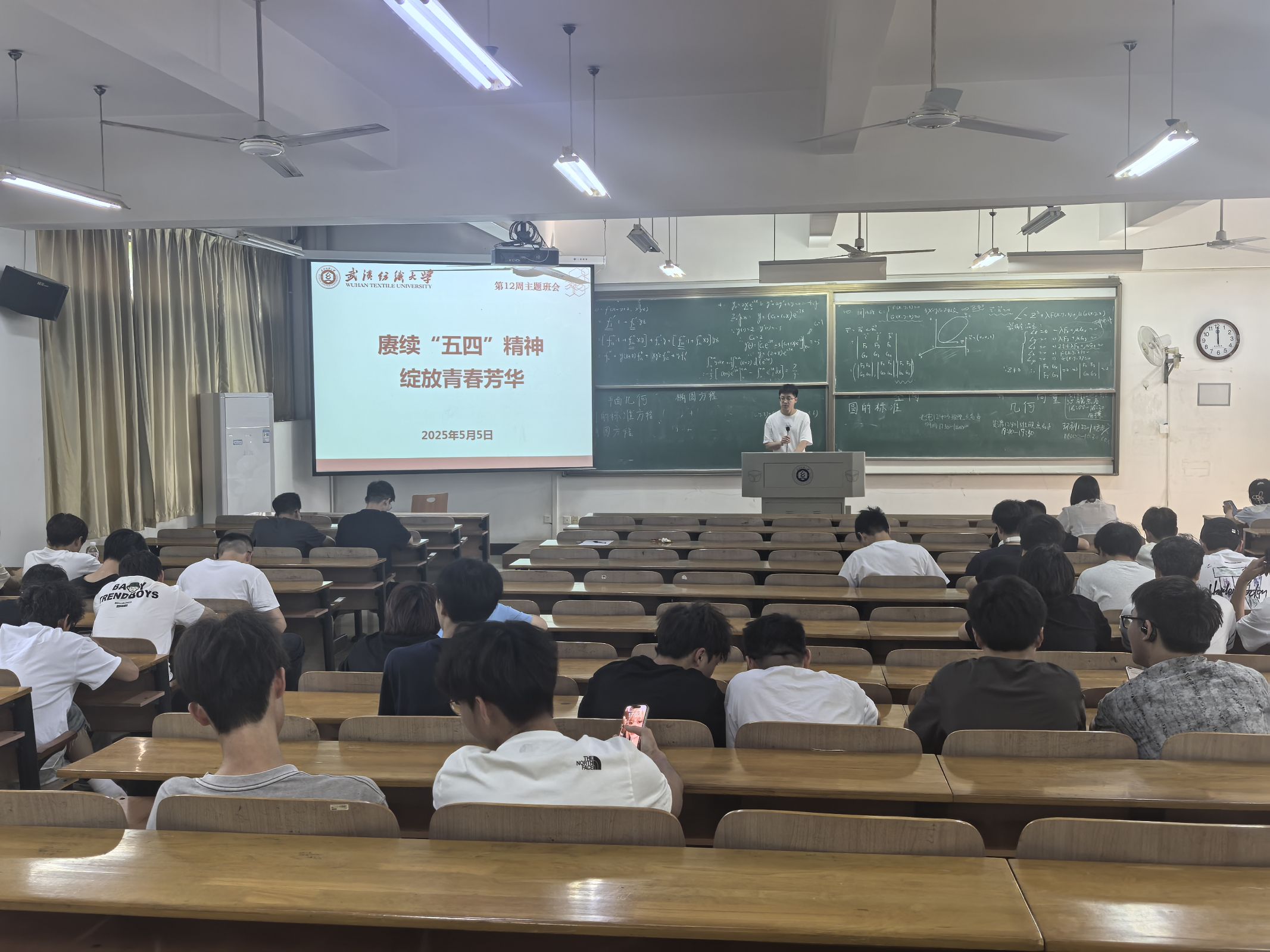 威廉希尔WilliamHill官方网站