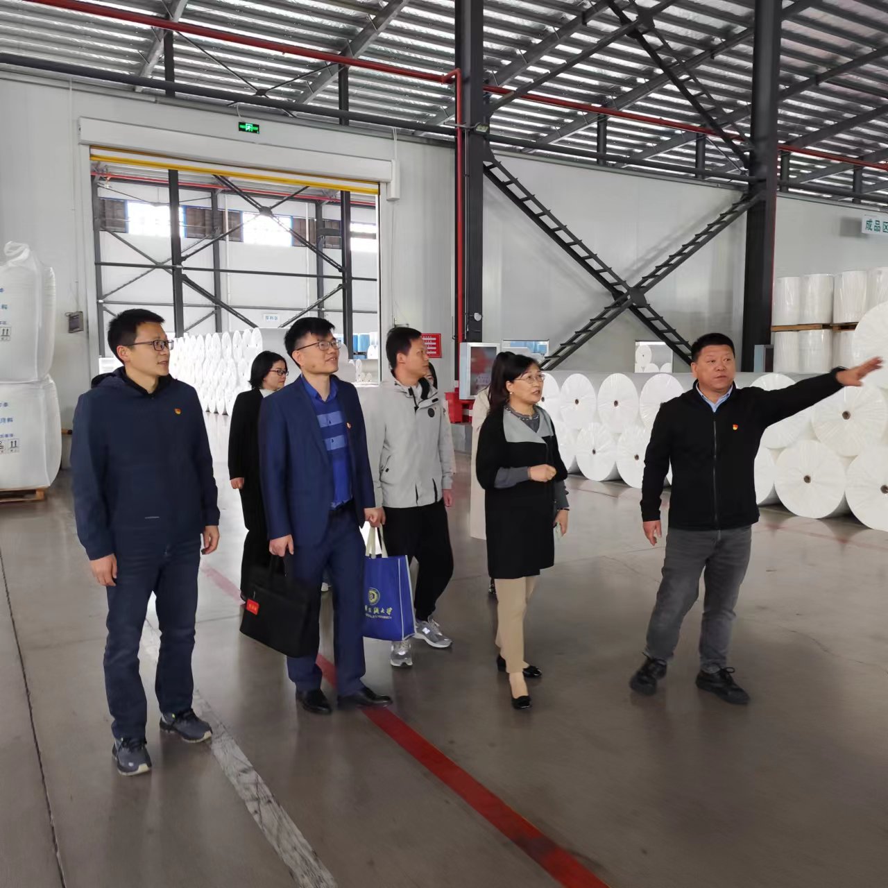 威廉希尔WilliamHill官方网站