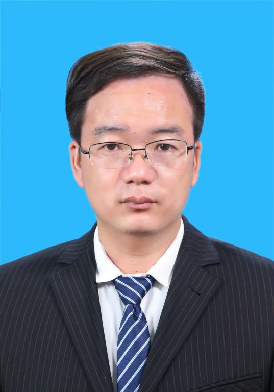 威廉希尔WilliamHill官方网站