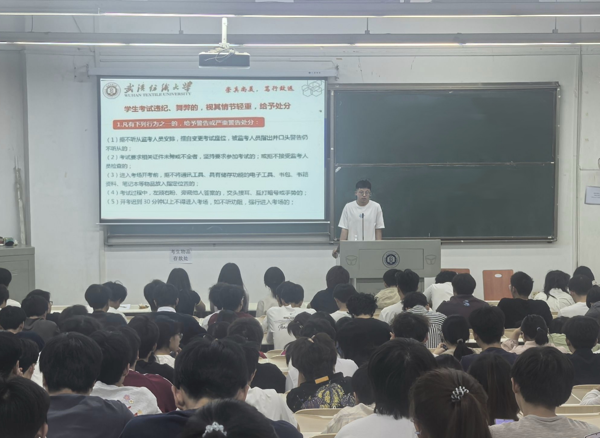 威廉希尔WilliamHill官方网站