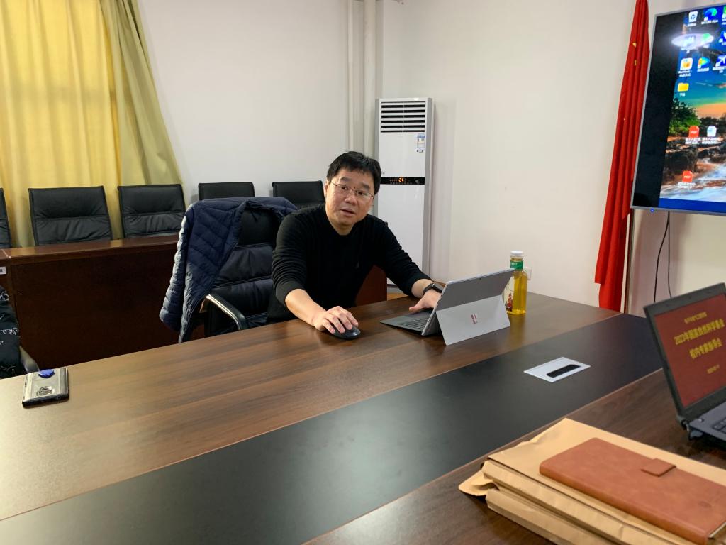 威廉希尔WilliamHill官方网站