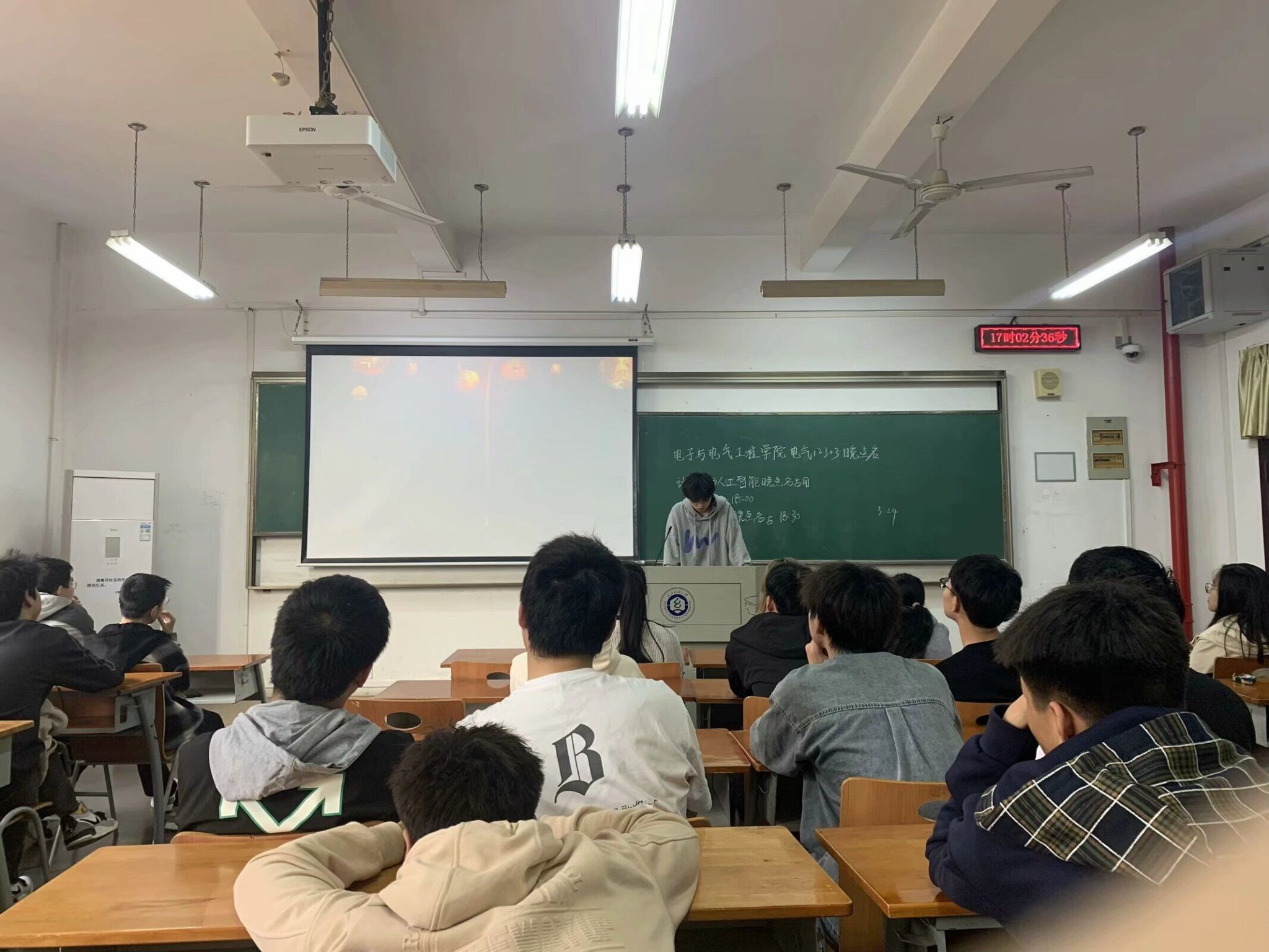 威廉希尔WilliamHill官方网站