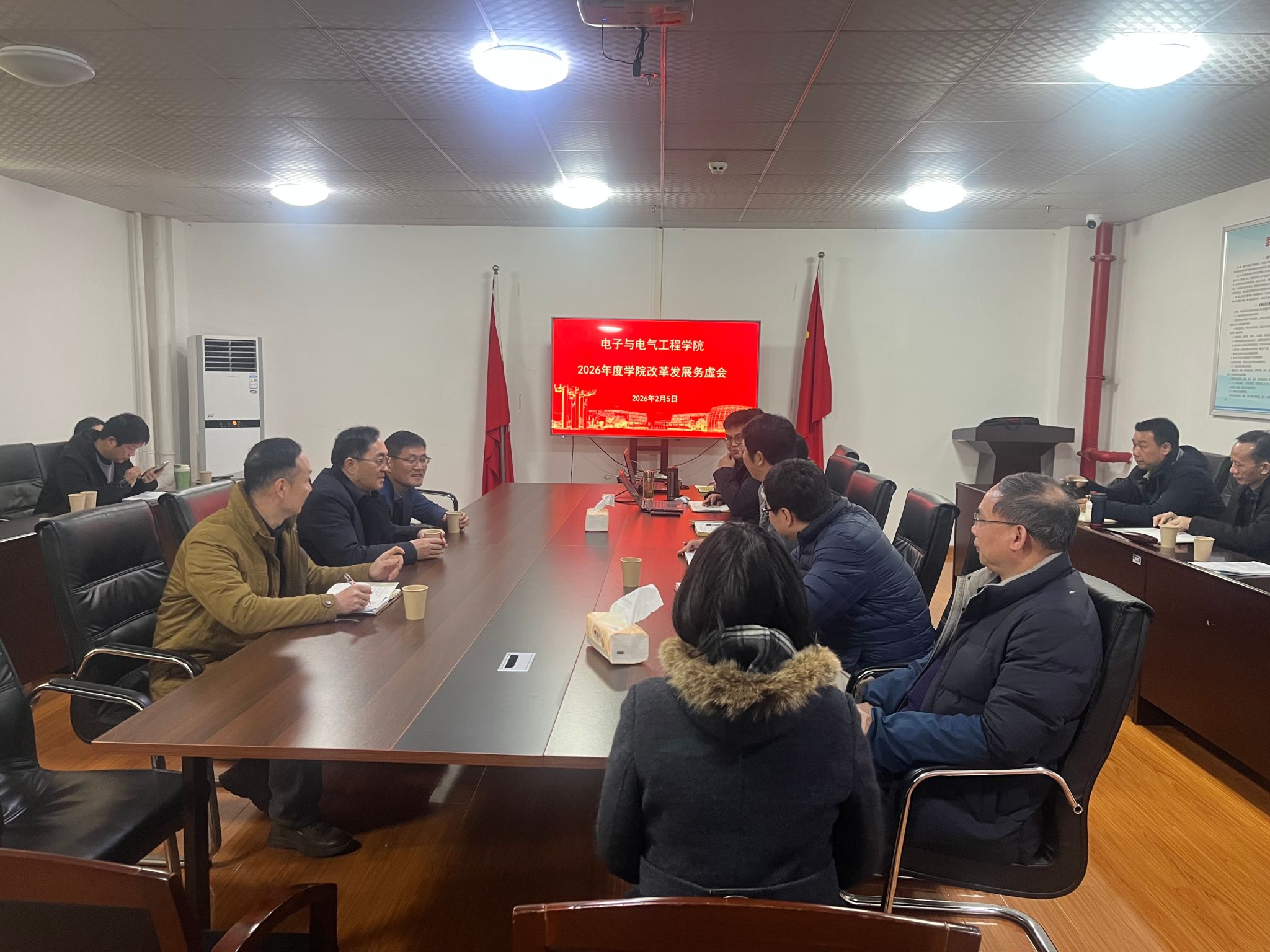 威廉希尔WilliamHill官方网站