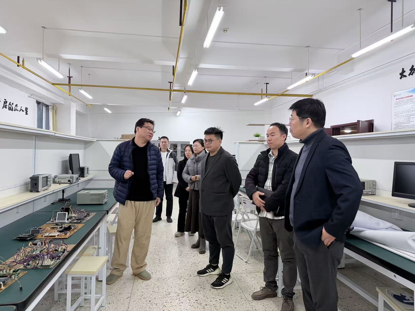 威廉希尔WilliamHill官方网站