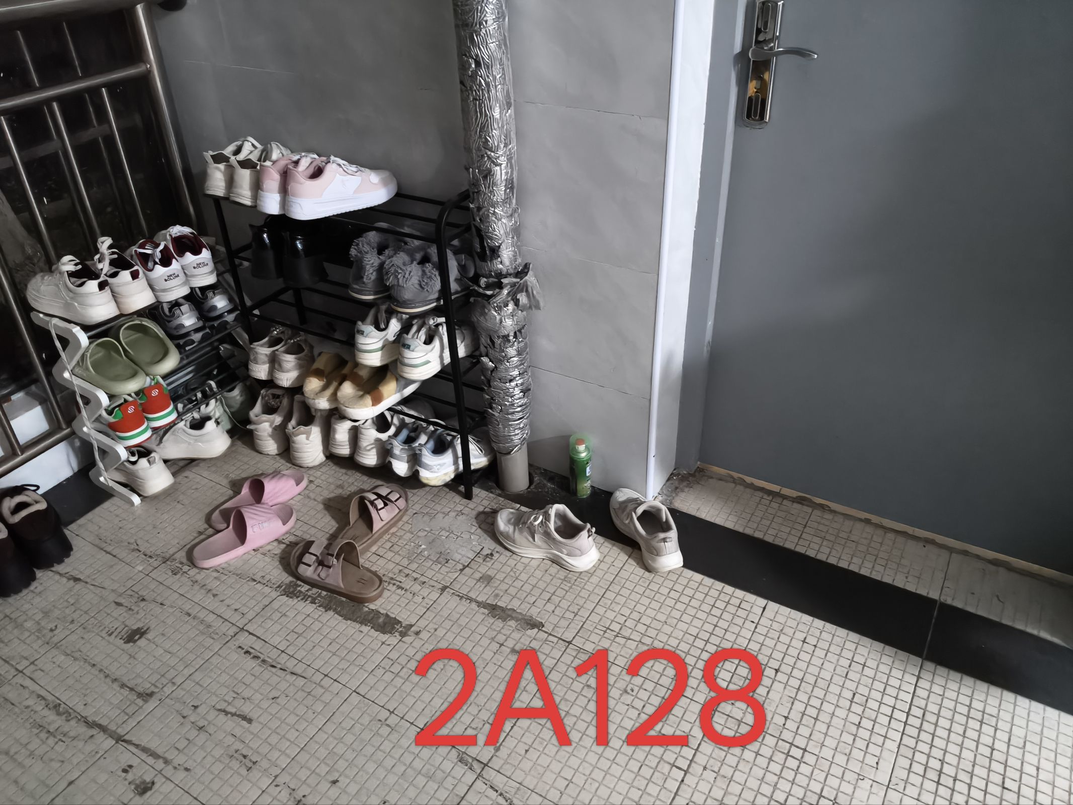 威廉希尔WilliamHill官方网站