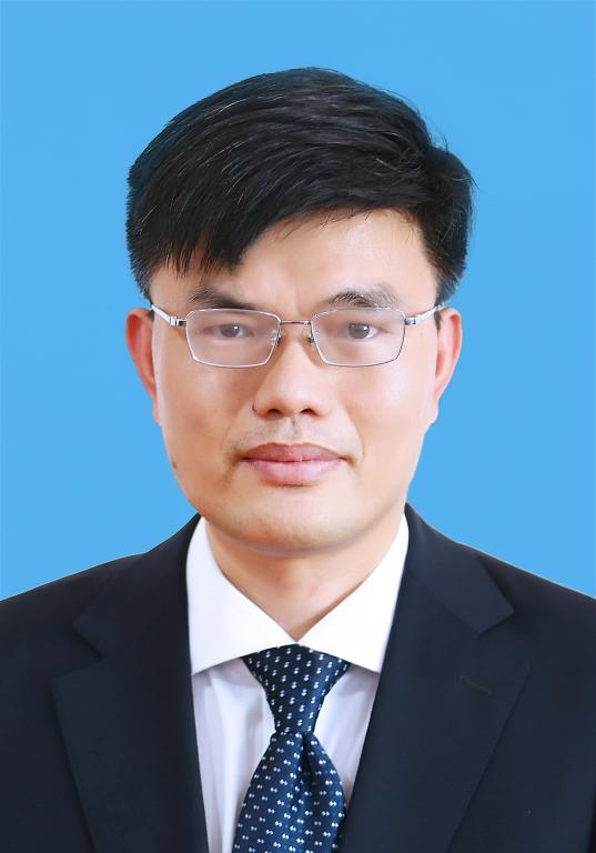 威廉希尔WilliamHill官方网站