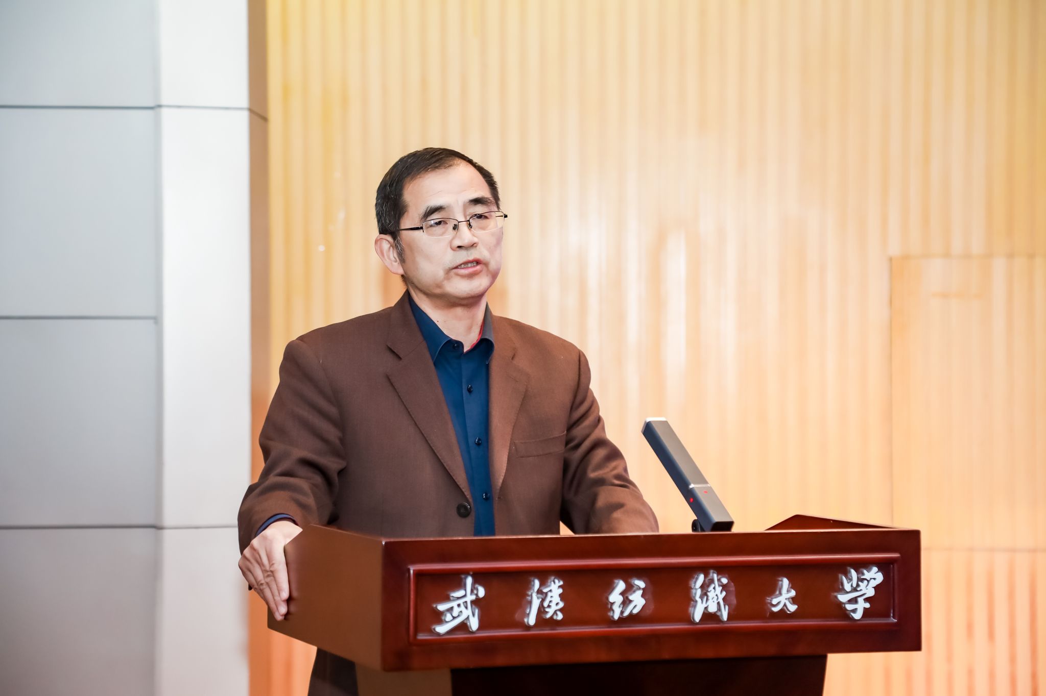 威廉希尔WilliamHill官方网站