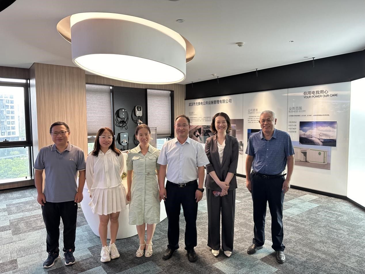 威廉希尔WilliamHill官方网站