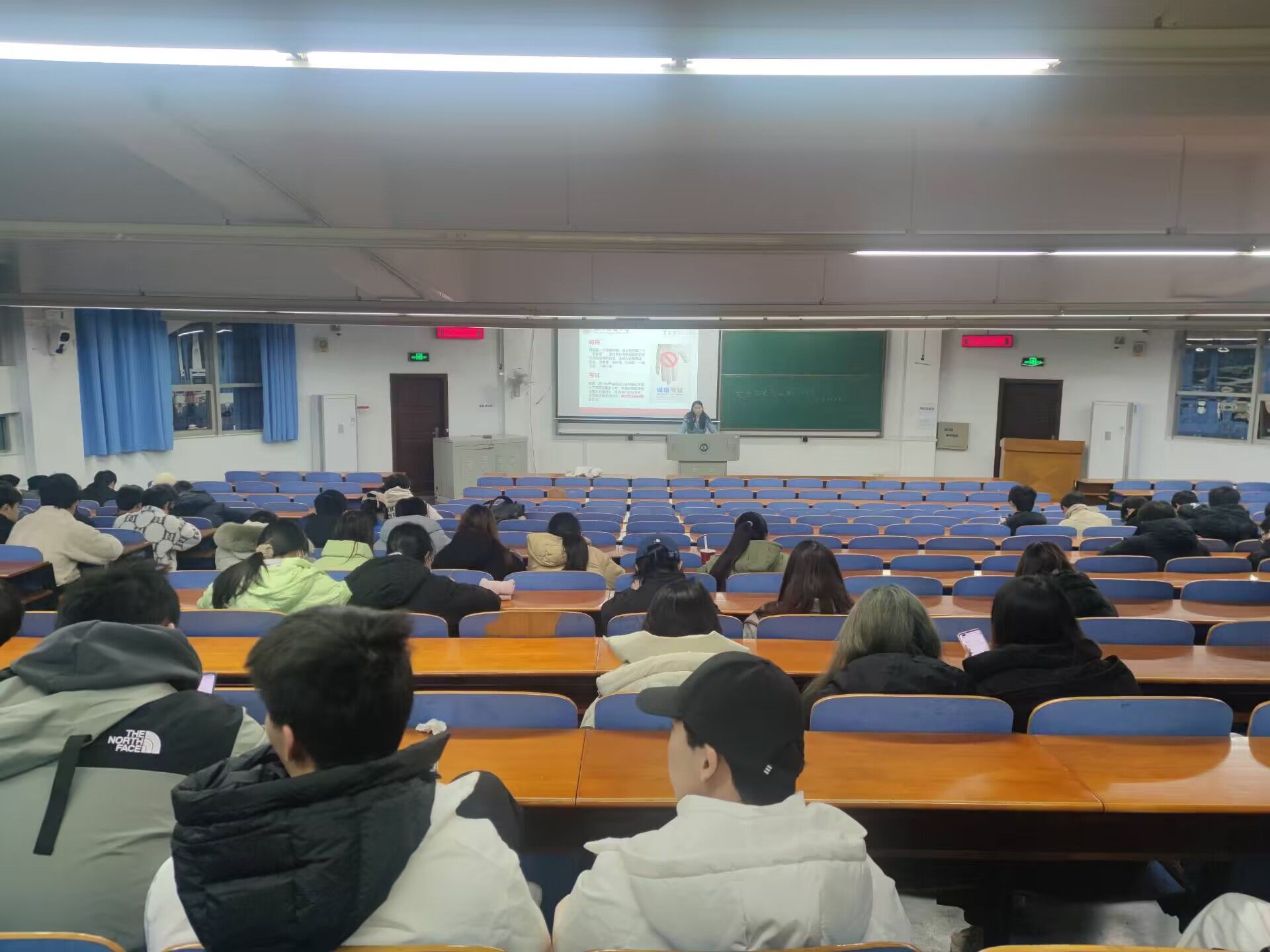 威廉希尔WilliamHill官方网站