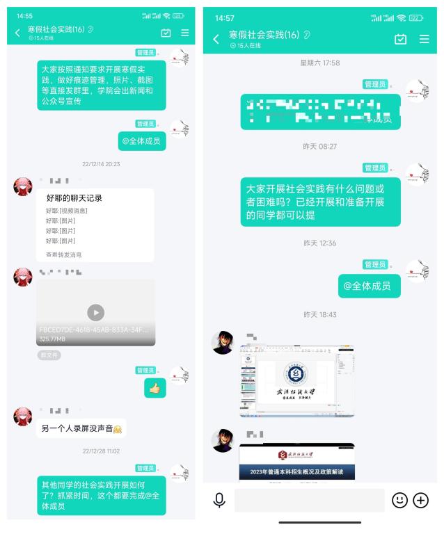 威廉希尔WilliamHill官方网站