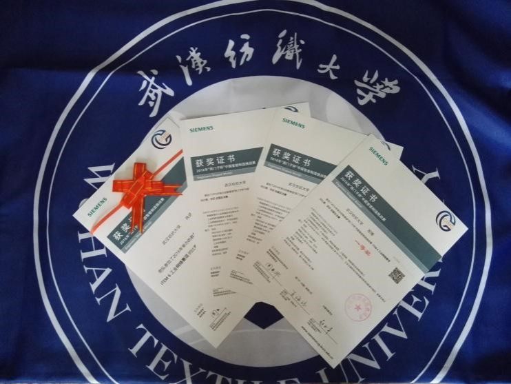 威廉希尔WilliamHill官方网站