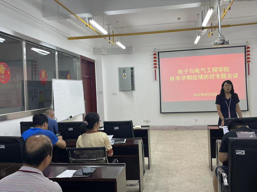 威廉希尔WilliamHill官方网站