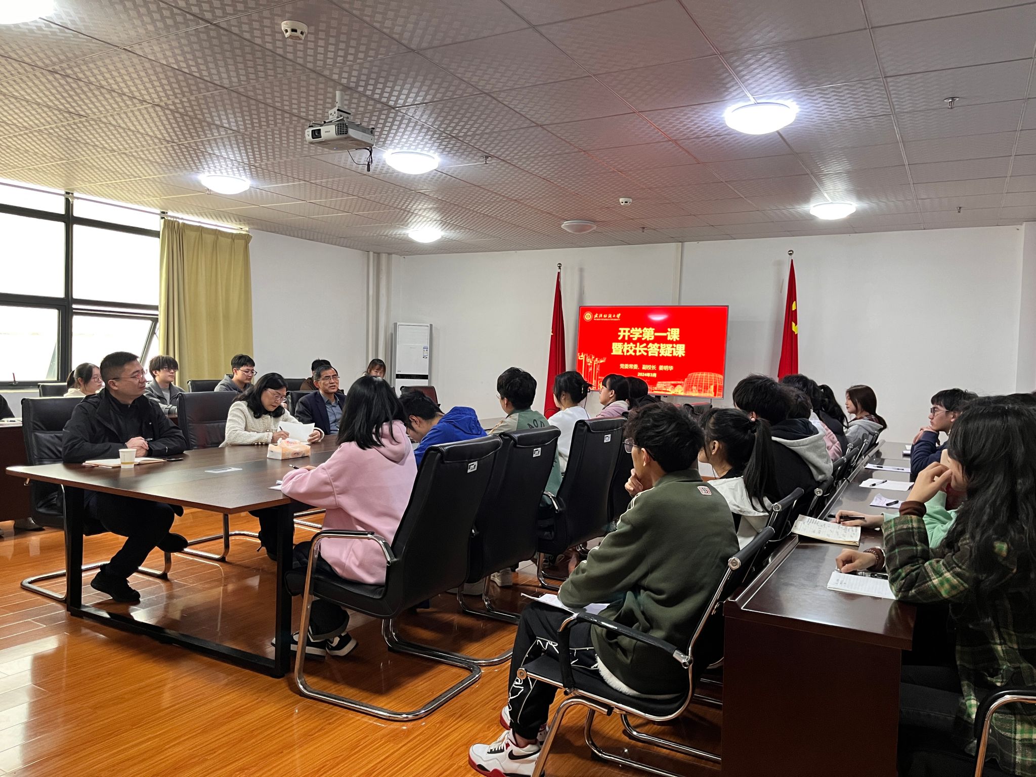 威廉希尔WilliamHill官方网站