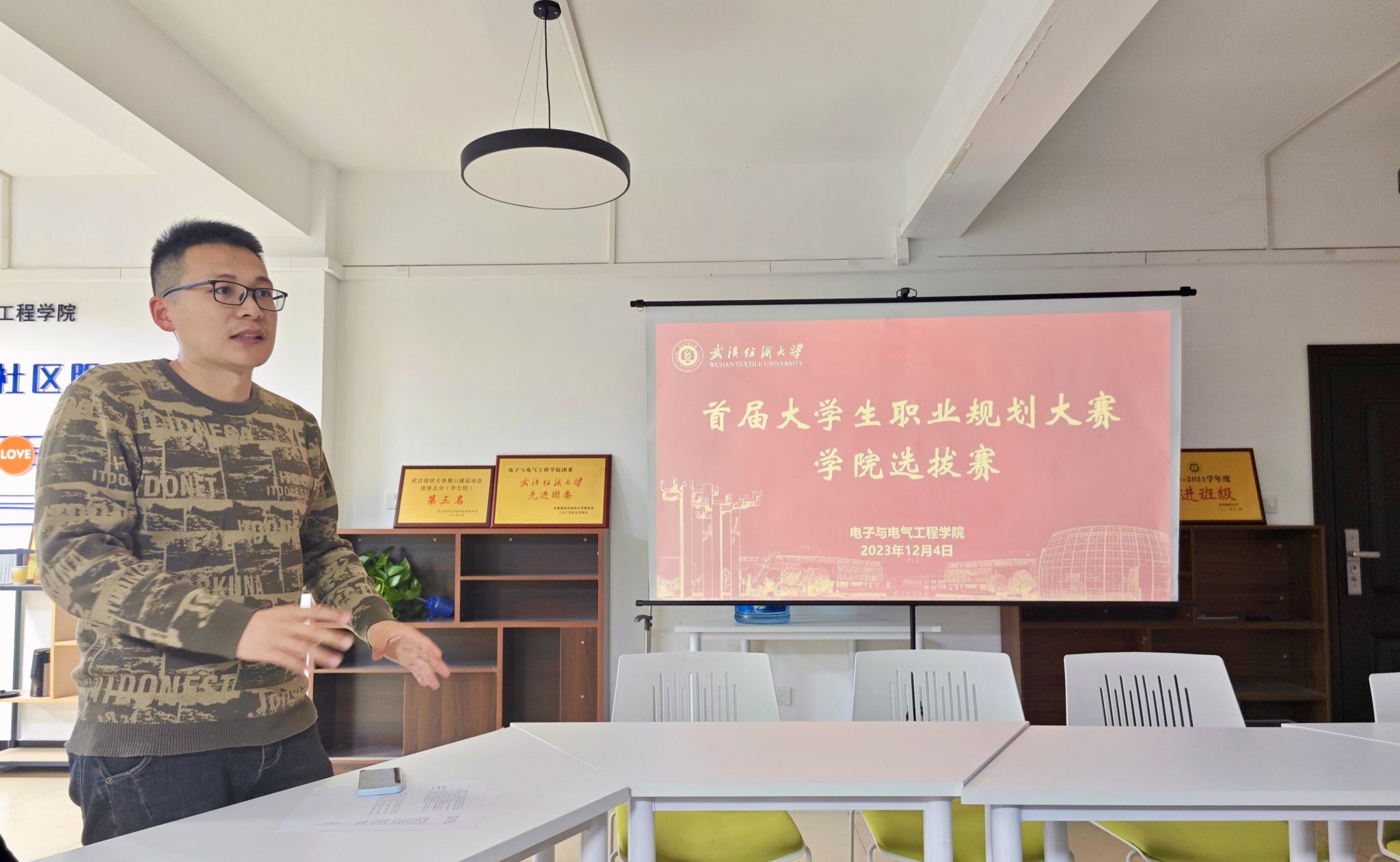 威廉希尔WilliamHill官方网站