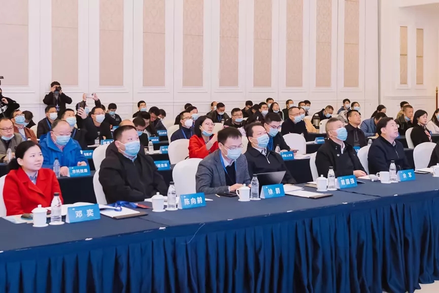 威廉希尔WilliamHill官方网站