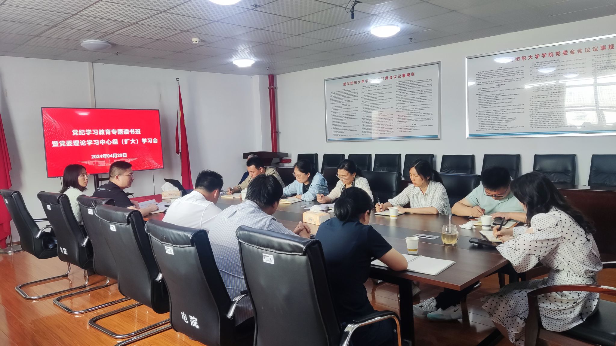 威廉希尔WilliamHill官方网站