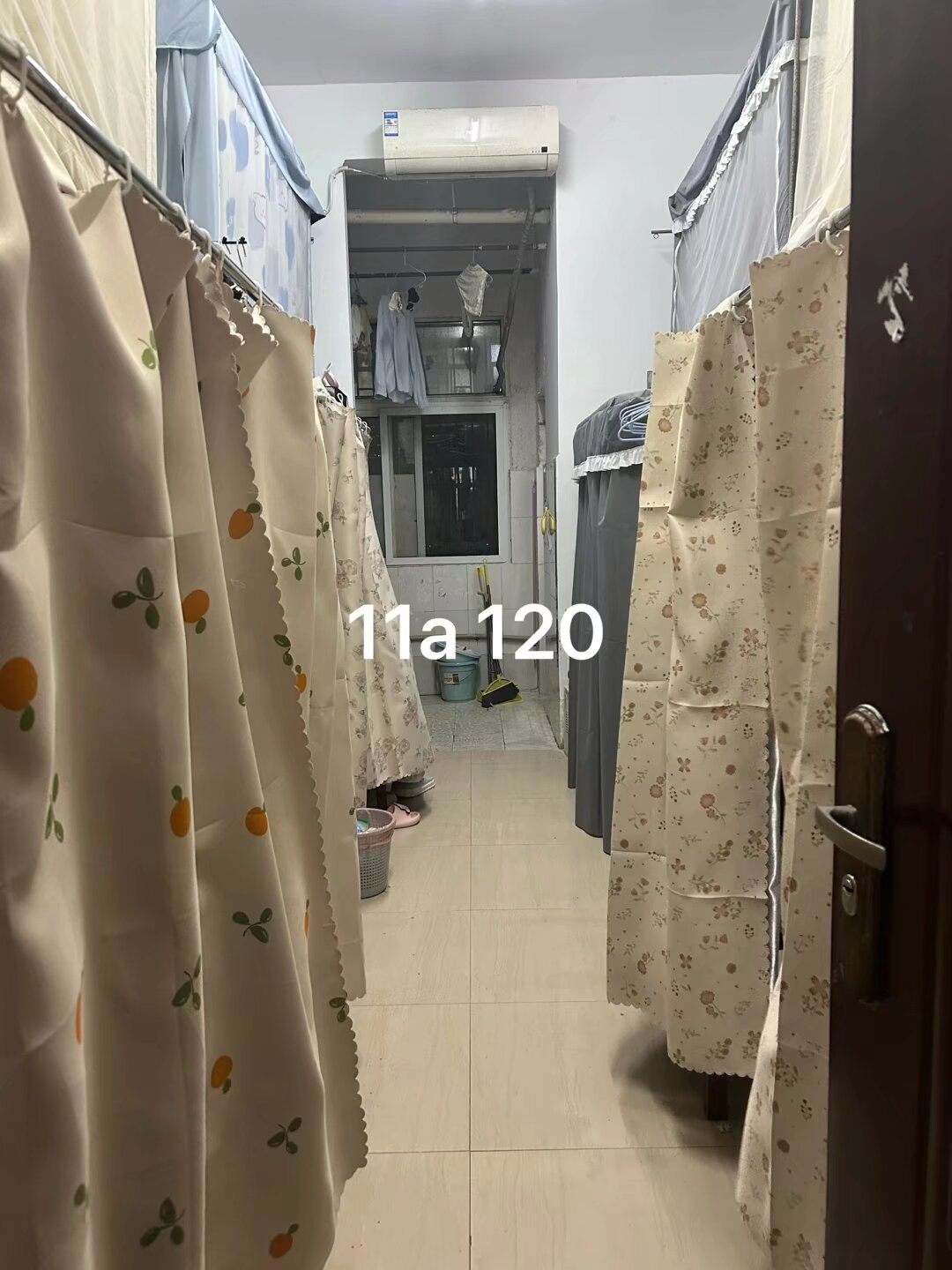 威廉希尔WilliamHill官方网站