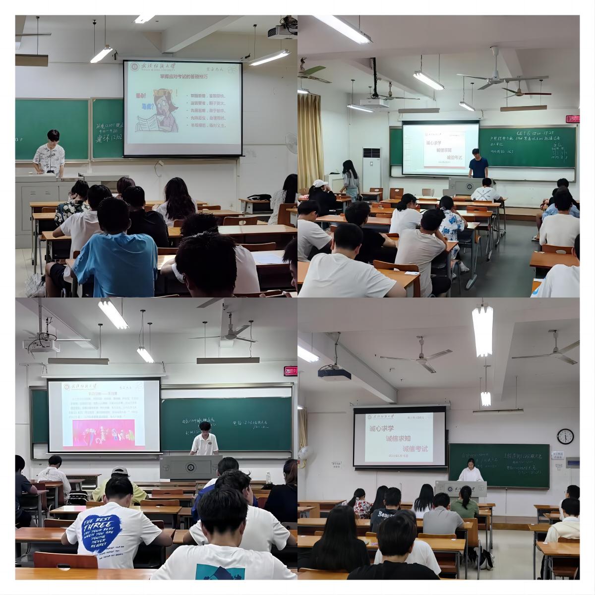 威廉希尔WilliamHill官方网站