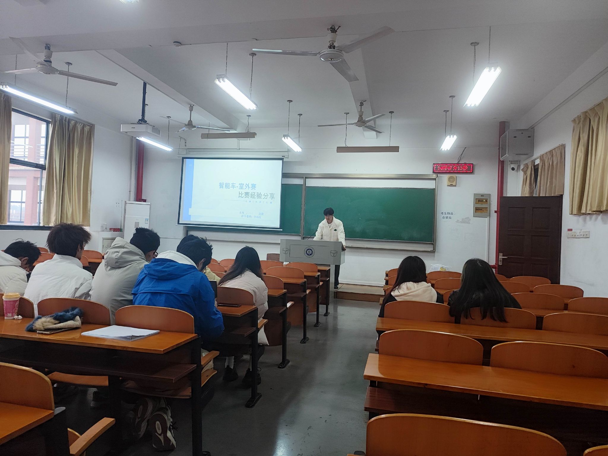 威廉希尔WilliamHill官方网站