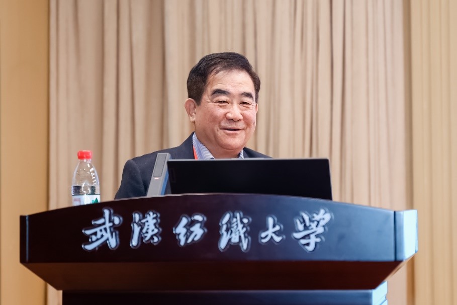 威廉希尔WilliamHill官方网站