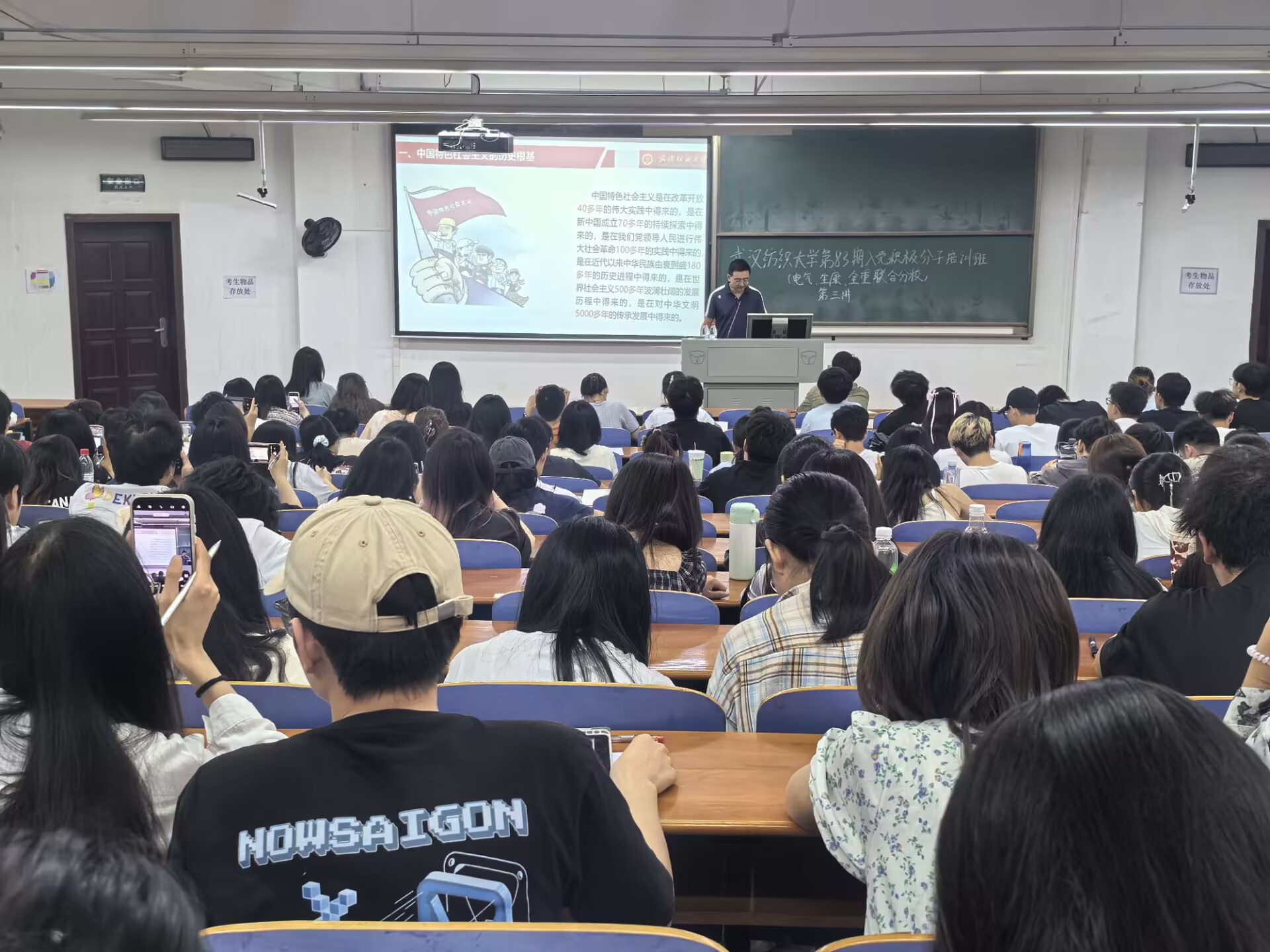 威廉希尔WilliamHill官方网站