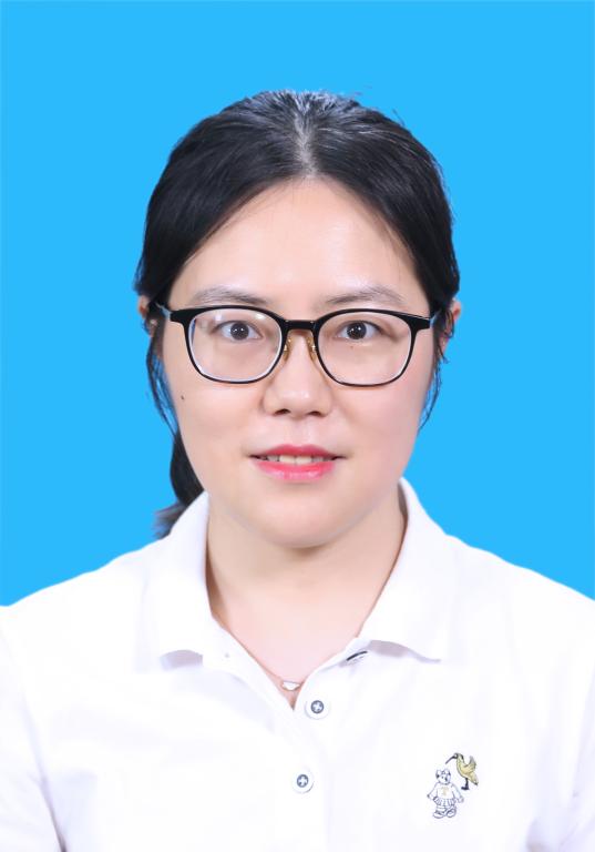 威廉希尔WilliamHill官方网站