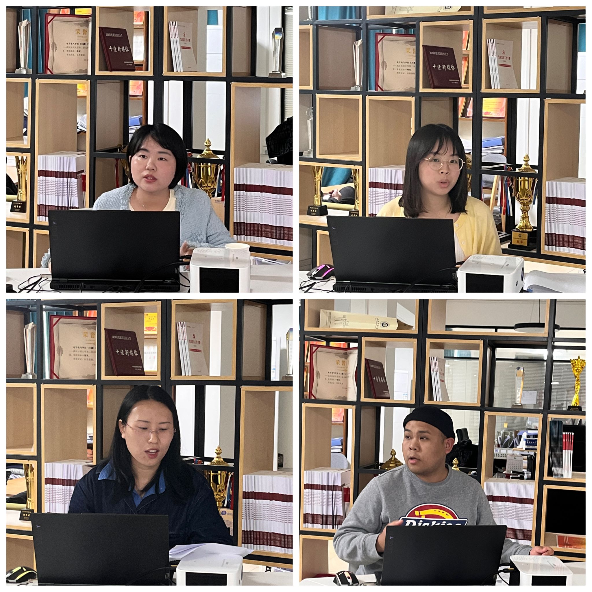 威廉希尔WilliamHill官方网站