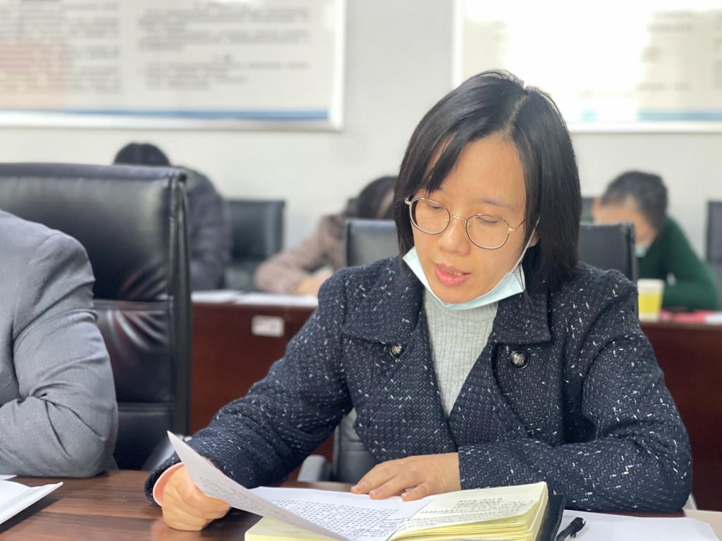 威廉希尔WilliamHill官方网站