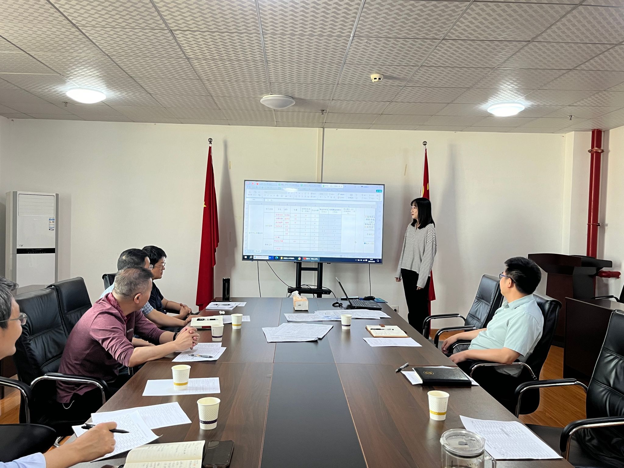 威廉希尔WilliamHill官方网站