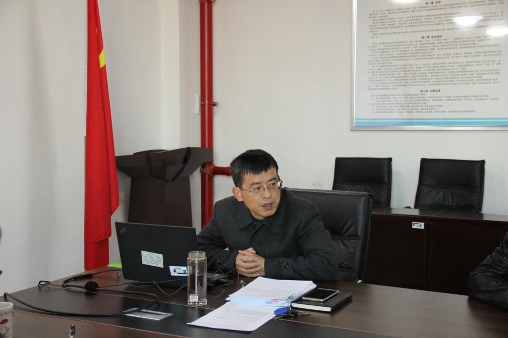 威廉希尔WilliamHill官方网站