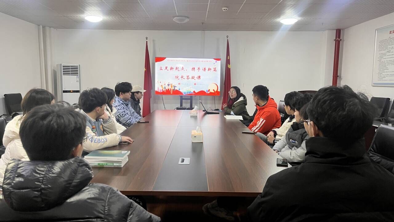 威廉希尔WilliamHill官方网站