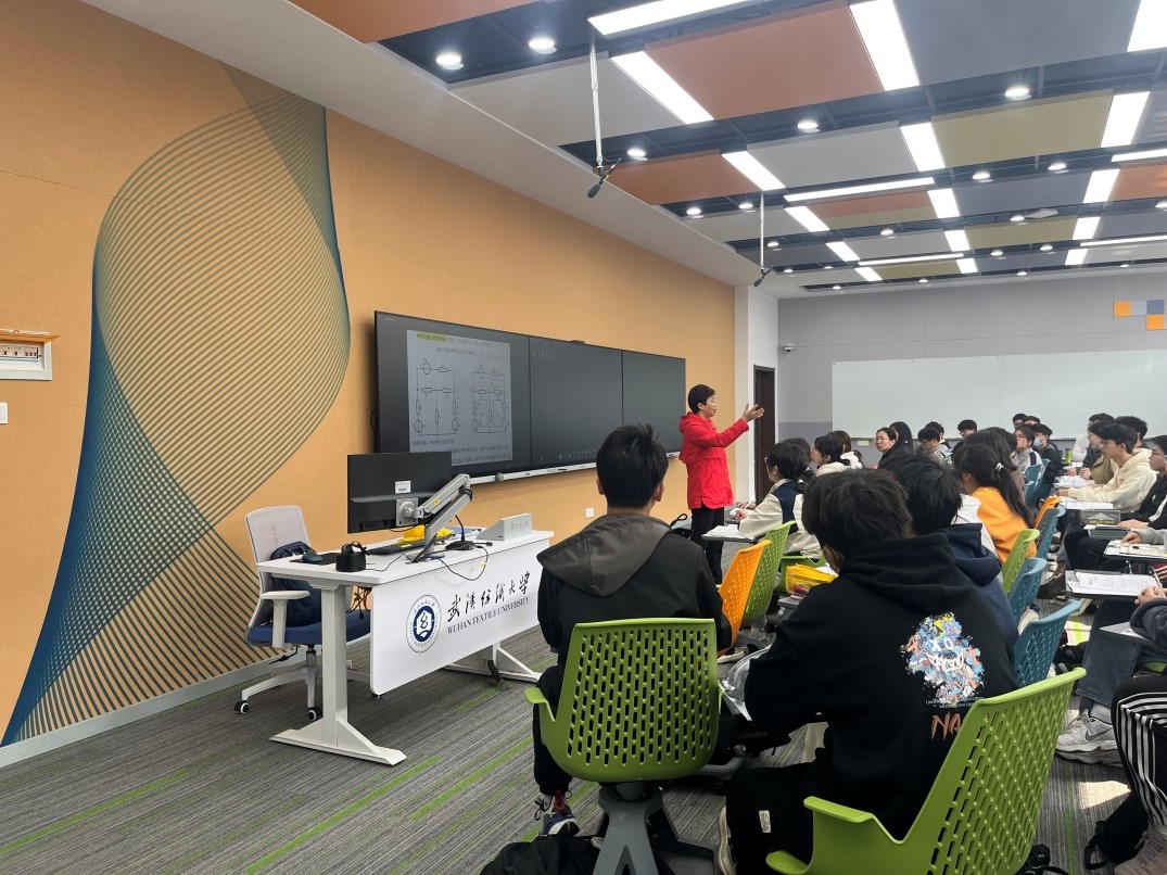 威廉希尔WilliamHill官方网站