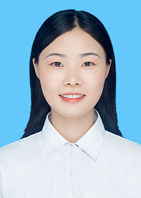 威廉希尔WilliamHill官方网站