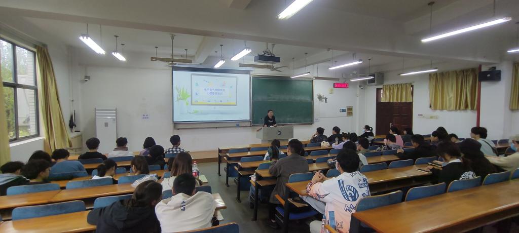 威廉希尔WilliamHill官方网站