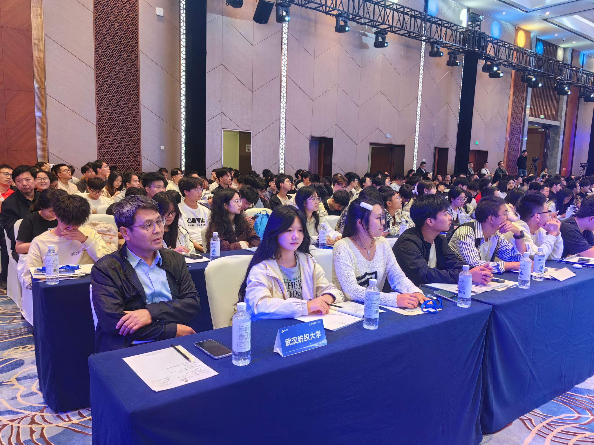 威廉希尔WilliamHill官方网站