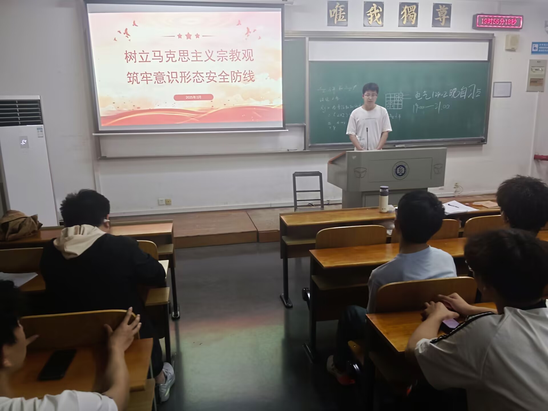 威廉希尔WilliamHill官方网站