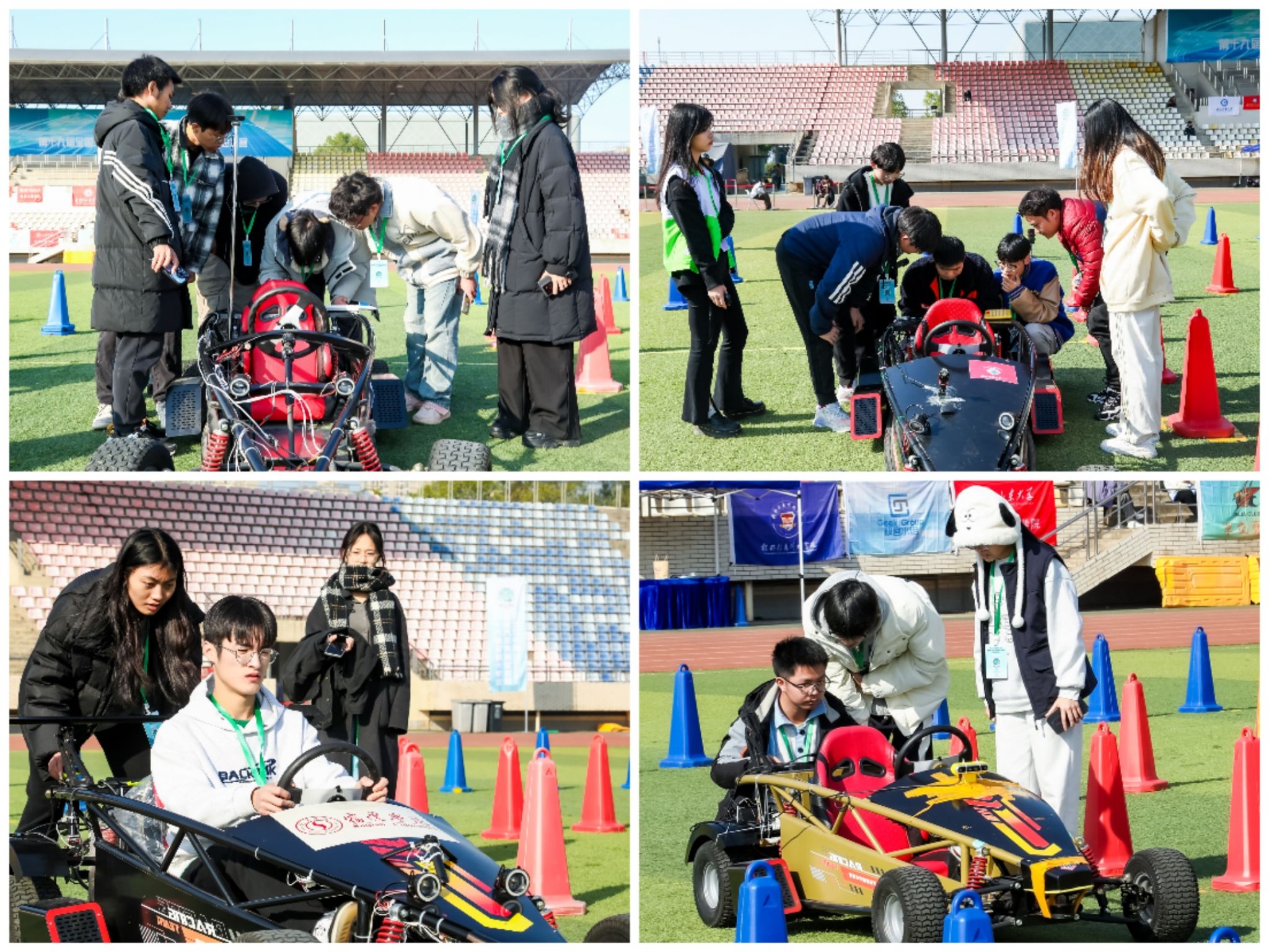 威廉希尔WilliamHill官方网站