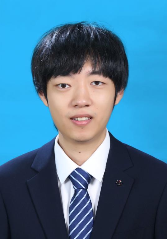 威廉希尔WilliamHill官方网站