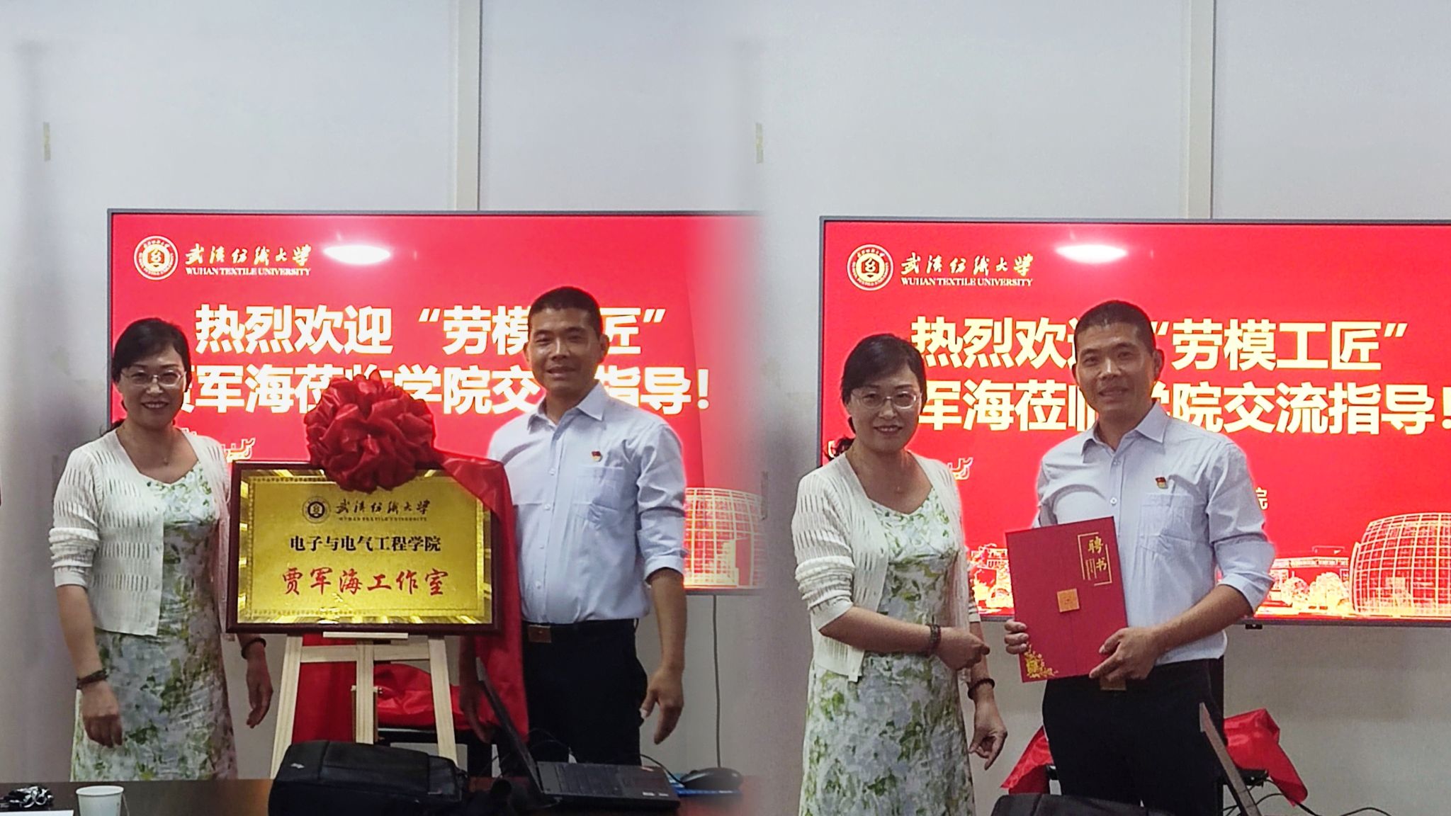 威廉希尔WilliamHill官方网站