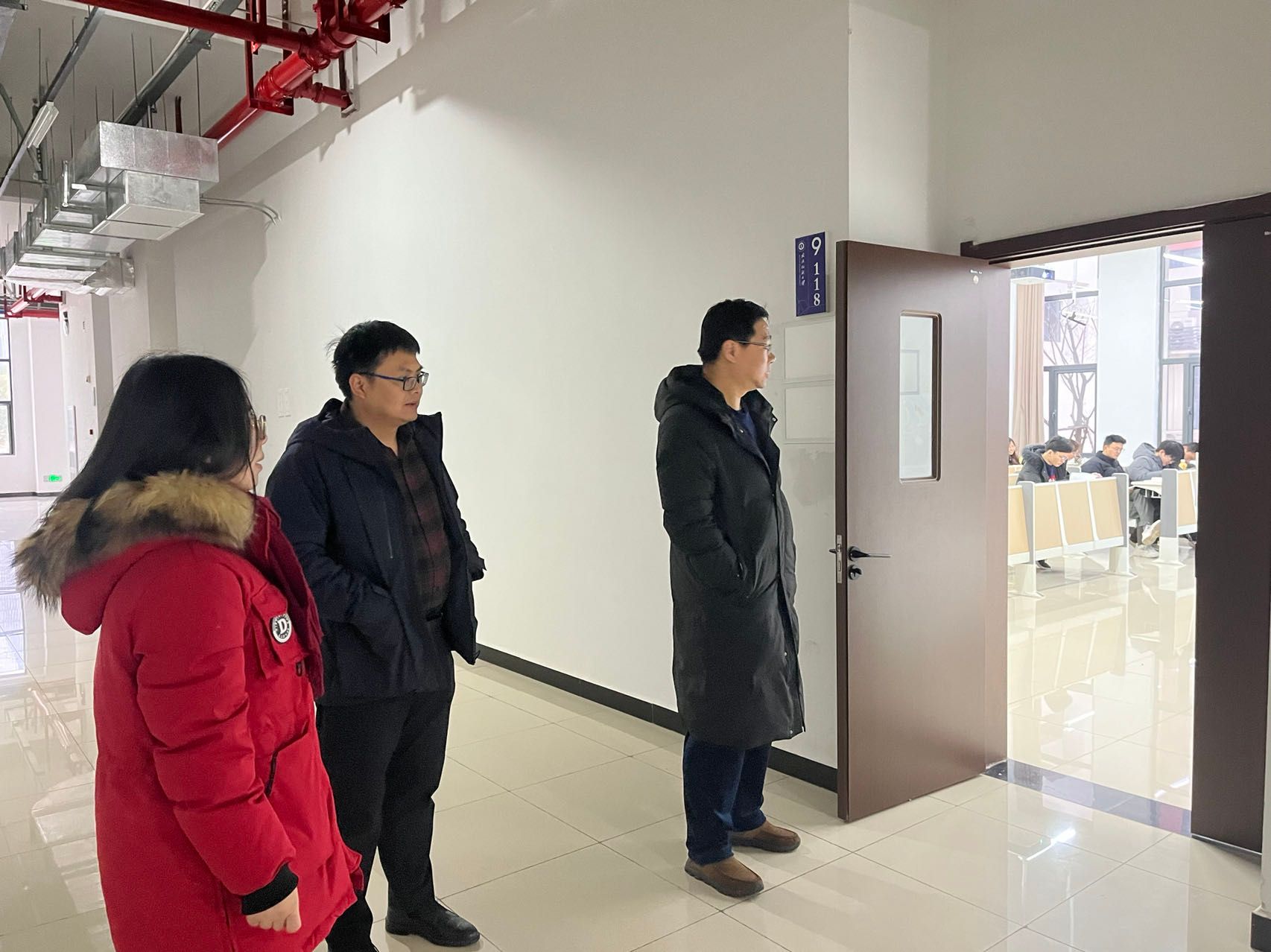 威廉希尔WilliamHill官方网站