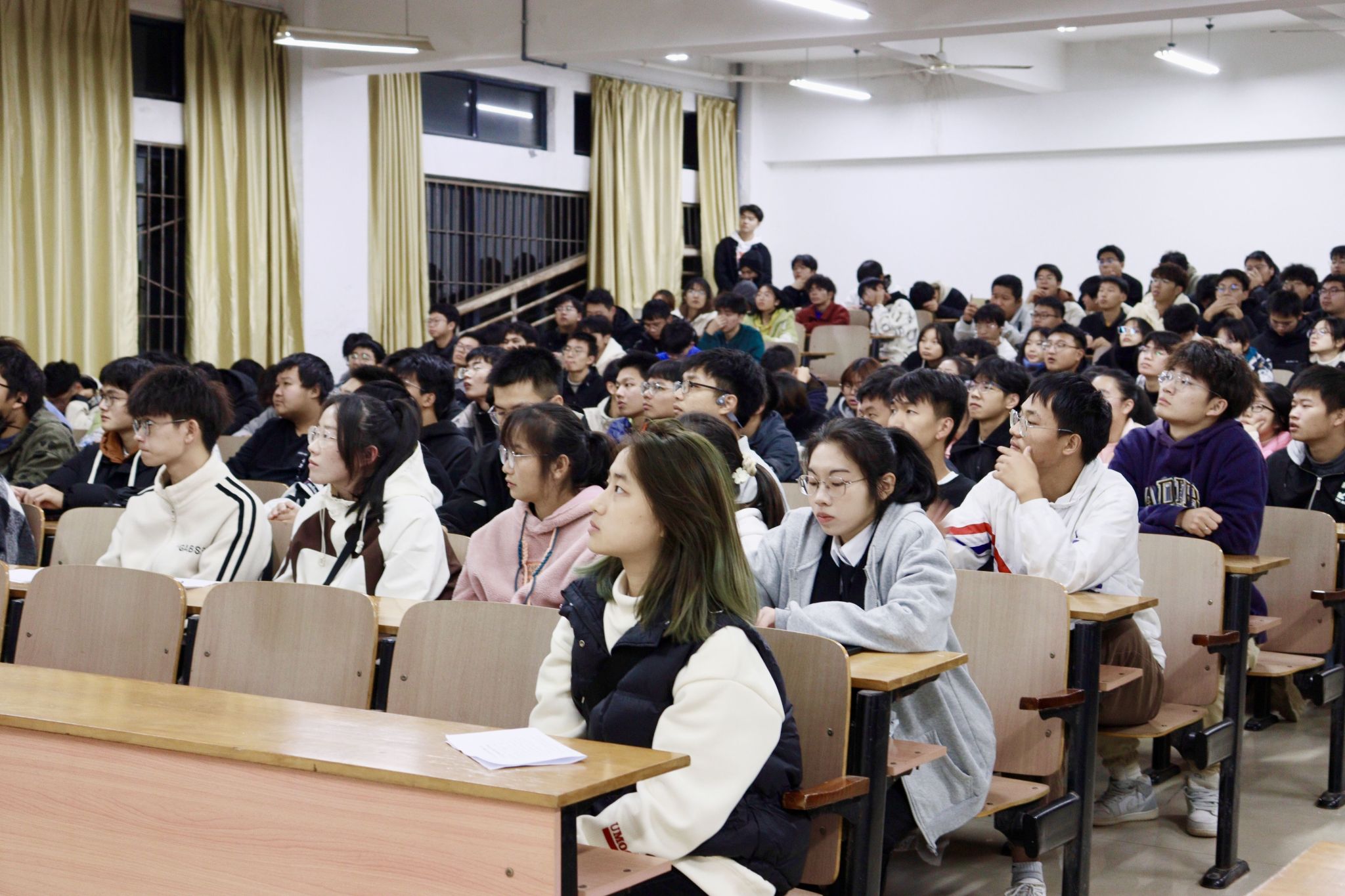 威廉希尔WilliamHill官方网站