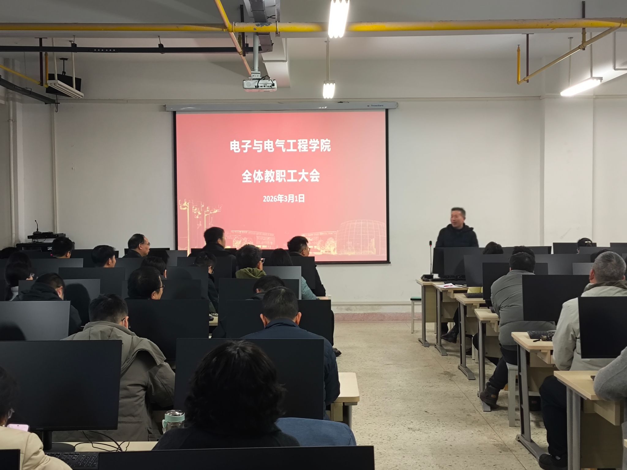 威廉希尔WilliamHill官方网站