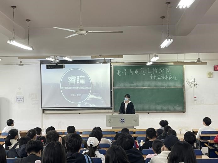 威廉希尔WilliamHill官方网站