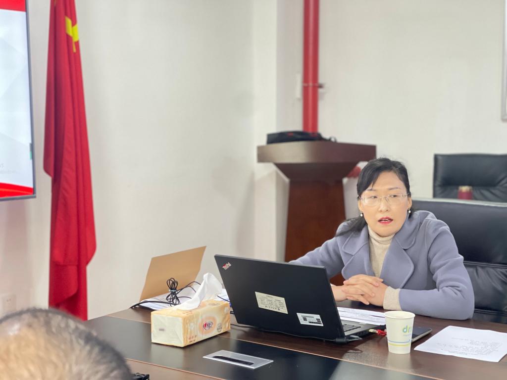 威廉希尔WilliamHill官方网站