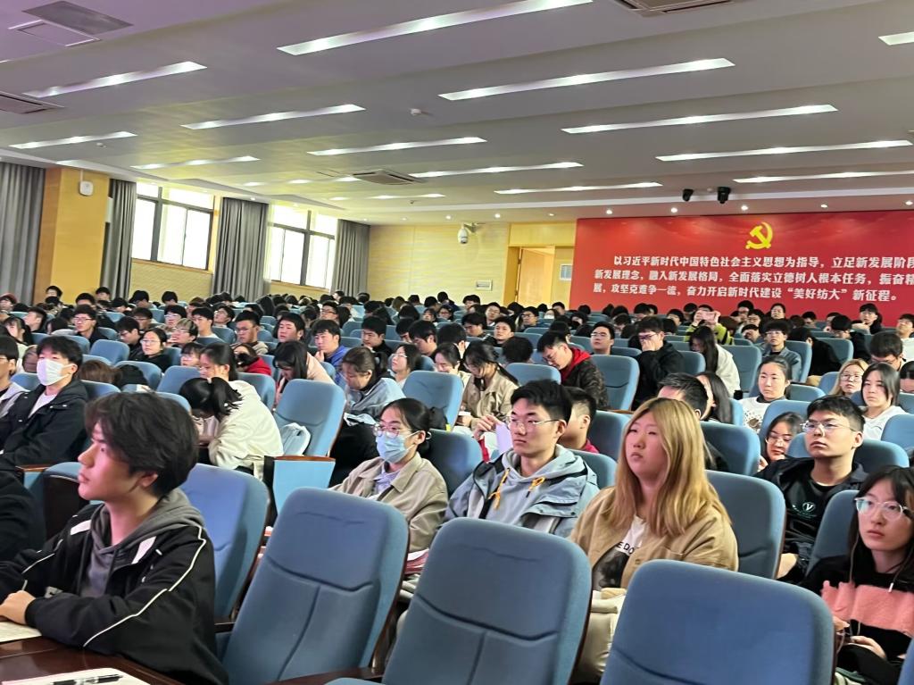 威廉希尔WilliamHill官方网站