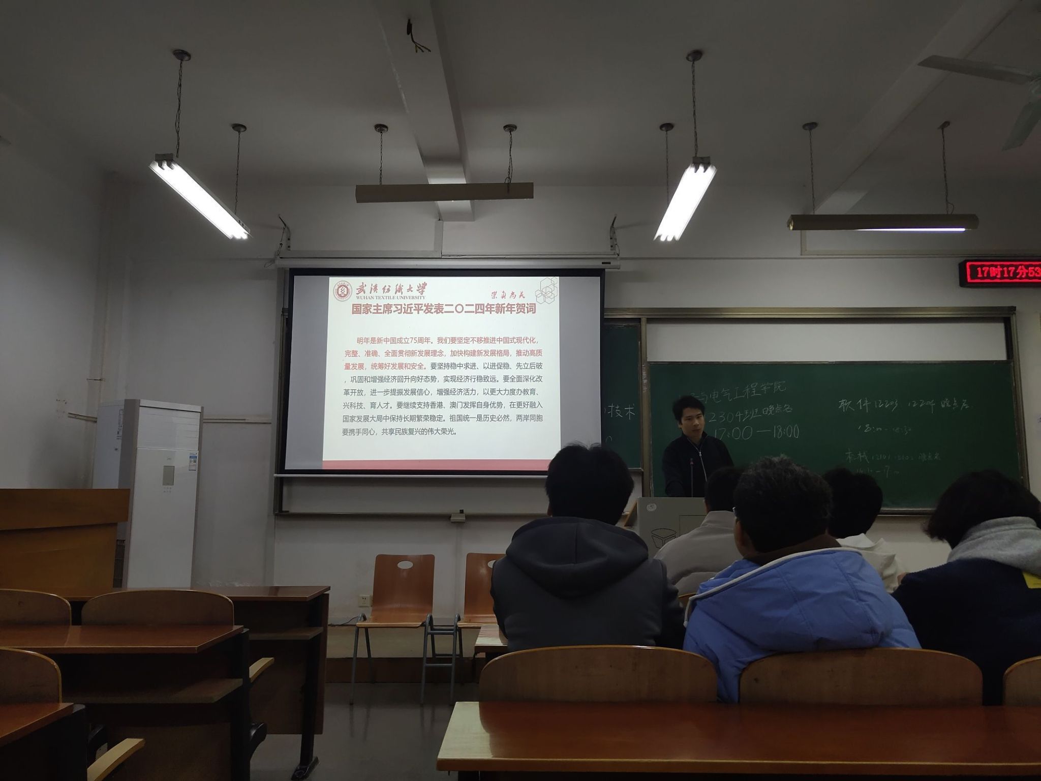 威廉希尔WilliamHill官方网站