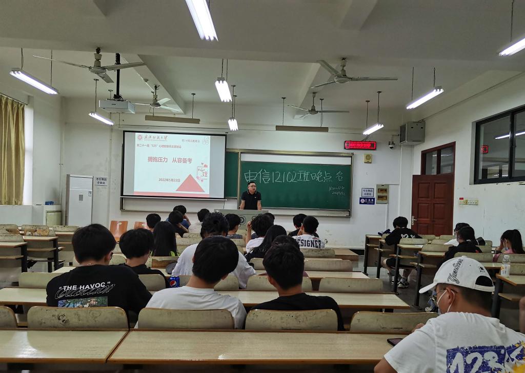 威廉希尔WilliamHill官方网站