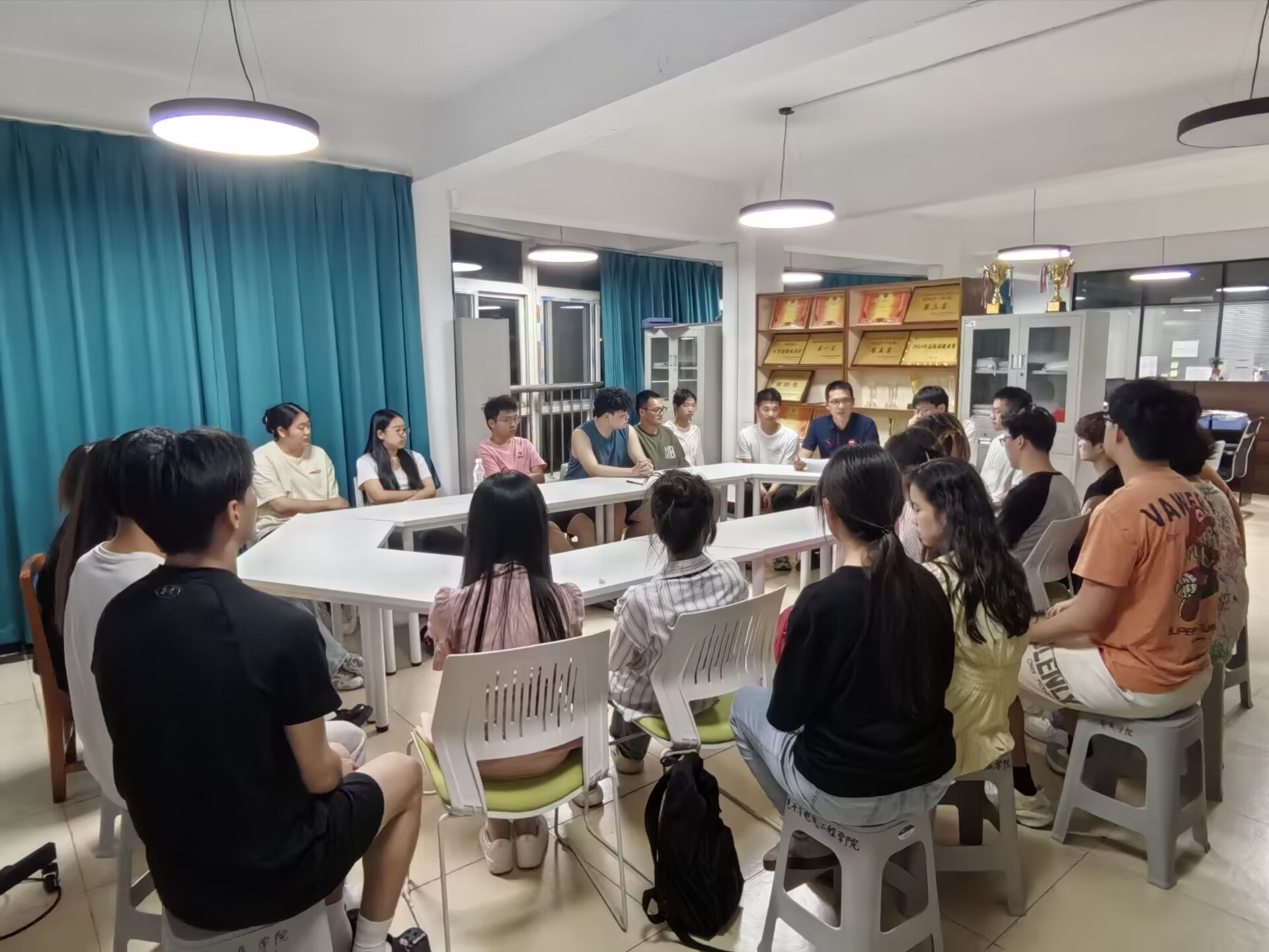 威廉希尔WilliamHill官方网站