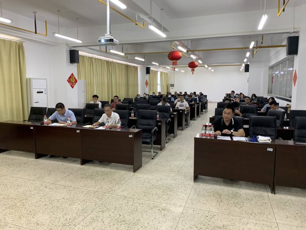 威廉希尔WilliamHill官方网站